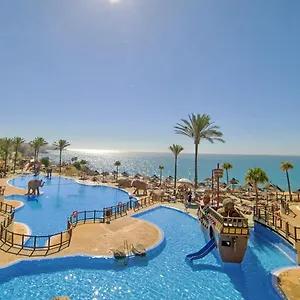 4* Отель World